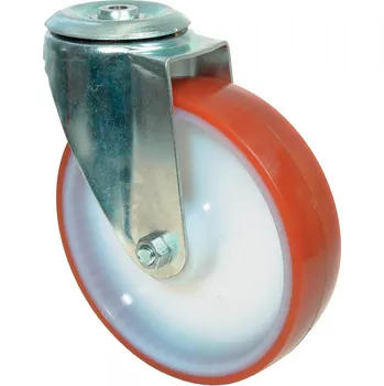 Pojezdové kolečko Transportní pojezdové kolo - L101.B31.080