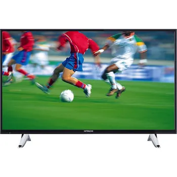 Televizor Hitachi 55HB6W62