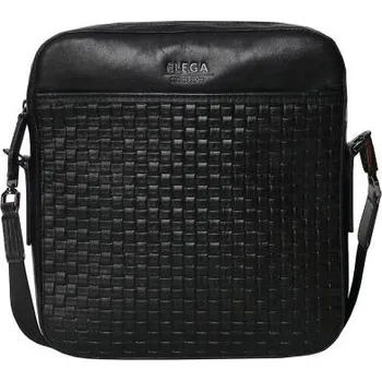 Elega messenger Luk ratan