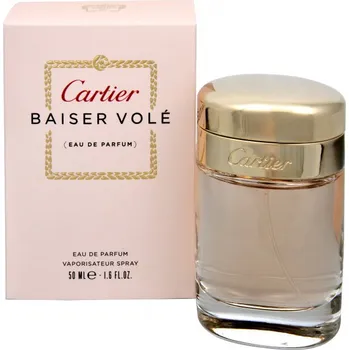 Douglas cartier baiser vole hot sale