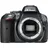 digitální zrcadlovka Nikon D5300