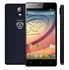 Mobilní telefon Prestigio MultiPhone Wize P3 (3508) Duo