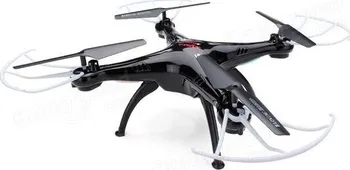 Dron Syma X5S