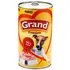 Krmivo pro psa Grand Premium konzerva 1300 g