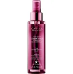 Alterna Caviar Infinite Color Topcoat…