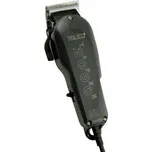 Wahl 4006-0473 Taper 2000