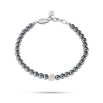 Náramek Morellato Ematite SAHT15