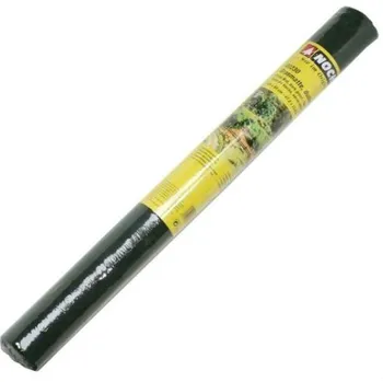 Modelová železnice Noch koberec tmavě zelený 120 x 60 cm 00230