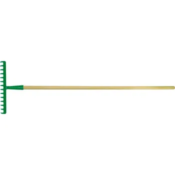 Hrábě Toya TO-35784