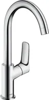 Hansgrohe Logis 71130000