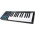 Master keyboard Alesis V25