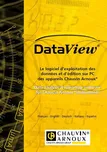 Chauvin Arnoux Software Dataview…
