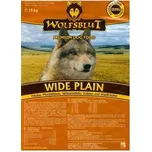 Wolfsblut Wide Plain