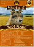 Wolfsblut Wide Plain