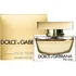 Dámský parfém Dolce & Gabbana The One W EDP