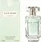 Elie Saab Le Parfum L´Eau Couture W EDT, 50 ml