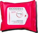 Bioderma Sensibio H2O Micelární…