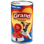 Grand Premium konzerva 1300 g