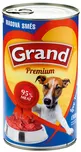 Grand Premium konzerva 1300 g