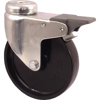 Pojezdové kolečko Přístrojové pojezdové kolečko - A321.MN.060