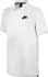 Pánské tričko NIKE M Polo Matchup bílá