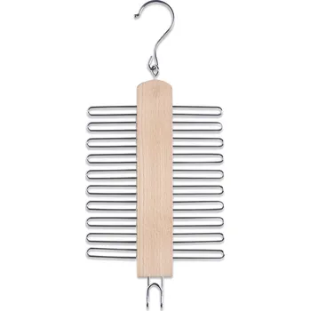 Ramínko Zeller 17120 buk/chrom