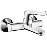Hansgrohe Focus 31913000