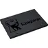 SSD disk Kingston A400 240 GB (SA400S37/240G)