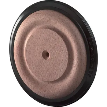 Pojezdové kolečko Dřevěné kolečko - A50.040