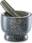 Zeller Hmoždíř s tloučkem, granit 12 cm