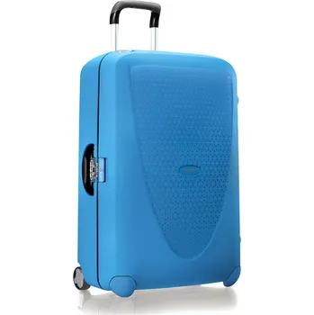 Samsonite Spinner Termo Young 70 cm