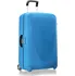 Samsonite Spinner Termo Young 70 cm