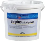 Arcana pH Plus 10 kg 