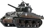Torro Sherman M4A3 Profi Edition
