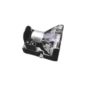 Lampa pro projektor Lampa pro projektor Mitsubishi HC2 (VLT-XL1LP) varianta: Generická lampa včetně modulu