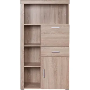 regál Arten Damis 1D1S1B