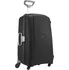 Samsonite Spinner Aeris 68 cm