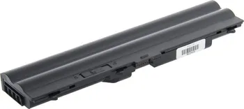 Baterie k notebooku Avacom NOLE-T430-P29