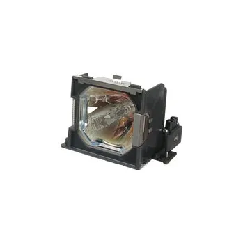 Lampa pro projektor Lampa pro projektor Sanyo PLC-XP5600C (POA-LMP101) varianta: Kompatibilní lampa včetně modulu