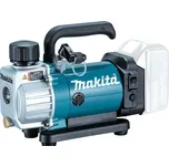 Makita DVP180Z bez aku
