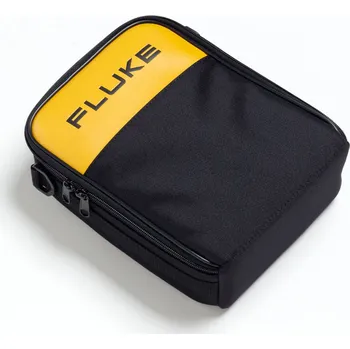 Pouzdro na měřicí přístroj Fluke C280