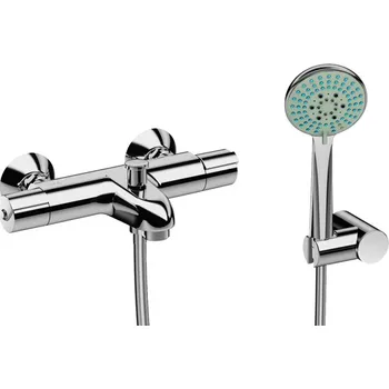 JIKA Olymp Deep H3231U70042711