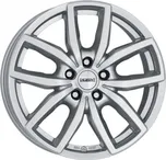 Dezent TE 7,5x17 5x130 ET55