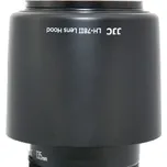 JJC sluneční clona Canon ET-78II