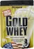 Protein Weider Gold Whey 500 g