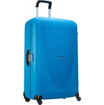 Samsonite Spinner Termo Young 85 cm