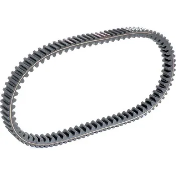 Řetězová sada pro motocykl řemen variátoru 25,2 x 881mm MITSUBOSHI 27601HP8800