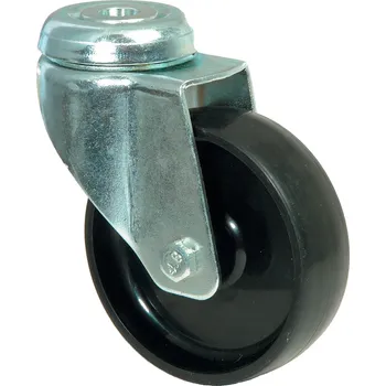 Pojezdové kolečko Přístrojové pojezdové kolečko - A101.A90.100