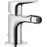 Hansgrohe Axor Citterio E 36121000