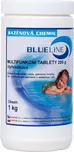 Blue Line multifunkční tablety 20 g…